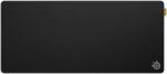 SteelSeries Mousepad SteelSeries QCK Performance XL Control Negru (63435) Mouse pad