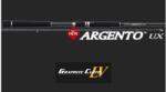 Graphiteleader ARGENTO UX 21GARGUS-982M 2.95m R-FAST 7-40gr Medium horgászbot (G18224)