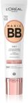 L'Oréal Magic BB BB krém árnyalat 30 ml - notino - 3 780 Ft