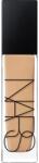 Nars Natural Radiant Longwear Foundation tartós alapozó (élénkítő) árnyalat BARCELONA 30 ml