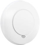 Meross GS559AH WiFi intelligens füstérzékelő (HomeKit) (GS559AHK-EU) - scom
