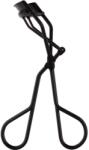 Nars Eyelash Curler szempilla göndörítő csipesz