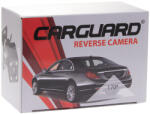 Carguard Tolatókamera - 12V (55069A) - lumenet