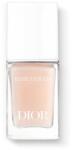 Dior Dior Vernis Base Coat alapozó körömlakk 10 ml