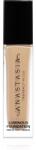 Anastasia Beverly Hills Luminous Foundation élénkítő make-up árnyalat 230N 30 ml