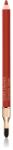 Estée Lauder Double Wear 24H Stay-in-Place Lip Liner tartós szájceruza árnyalat Persuasive 1, 2 g