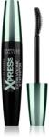 Gabriella Salvete XXPress Volume & Definition оформяща спирала за екстра обем 9.5ml
