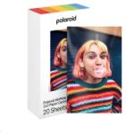 Polaroid Hi-Print Gen 2 Cartridge 20 sheets 2x3 (6355)