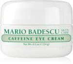 Mario Badescu Caffeine Eye Cream ревитализиращ нощен крем с кофеин 14 гр