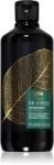 I Love Cosmetics Wellness De-Stress душ пяна анти стрес 500ml