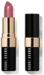 Bobbi Brown - Luxe Lipstick Rúzsok 3.5 g 47 - SANDWASH PINK