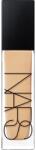 Nars Natural Radiant Longwear Foundation tartós alapozó (élénkítő) árnyalat FIJI 30 ml