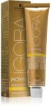 Schwarzkopf IGORA Royal Absolutes Age Blend боя за коса цвят 8-140 Light Blonde Cendré Beige Natural 60ml