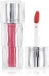 TIRTIR Waterism Glow Tint дълготраен гланц за устни малка опаковка цвят 11 Applum (Heart Grape Collection) 1.8 гр