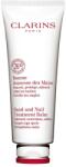 Clarins - Baume Jeunesse des Mains Kézkrémek 100 ml