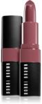 Bobbi Brown Crushed Lip Color hidratáló rúzs árnyalat Blue raspberry 3, 4 g