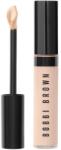 Bobbi Brown Skin Full Cover Concealer PORCELAIN 8 ml