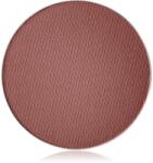 M·A·C Eye Shadow Pro Palette Refill Pan szemhéjfesték utántöltő árnyalat Swiss Chocolate 1.3 g