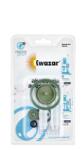 Kwazar Javítókészlet Kwazar Orion Pro+ Xi6 permetezőkhöz (WAT.0822)
