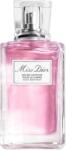 Dior Selymes testpermet 100 ml Női
