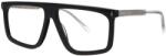 Sven Opti 2594 C2 61 Ochelari de citit