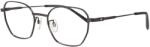 Tommy Hilfiger TH 2300/F V81 54 Ochelari de citit