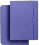  MELLOW univerzális tok tabletekhez 10" lila