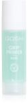 Gosh Copenhagen Grip Primer Base sminkalap a make-up alá 001 Hydro Power 30 ml