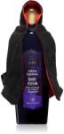 Mad Beauty Harry Potter Colour Changing Bath Elixir spuma pentru spalat + prosop 300 ml