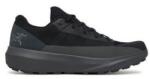 Arc Teryx Férfi sportcipő, Arc'teryx, futáshoz, fekete, textil, 44 EU (0000305753816_44) Férfi futócipő