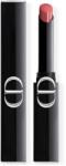 Dior Rouge Dior On Stage hosszan tartó rúzs árnyalat 226 Daring Blush 2.2 g