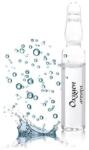 Arcaya Oxygen ampulla 2ml (ARCAMPOXYGEN192)