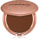 MAC Cosmetics Skinfinish Sunstruck Matte Bronzer bronzosító púder matt hatással árnyalat Matte Deep Golden 8 g