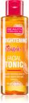 Beauty Formulas Vitamin C élénkítő tonik 150 ml