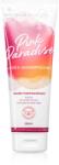 Les Secrets De Loly Pink Paradise tisztító kondicionáló 250 ml