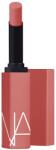 NARS Powermatte Lipstick Ultra matt hosszantrató rúzs árnyalat Tease Me 1.5 g