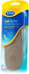 Scholl Gel Activ All Day Comfort