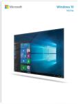 Microsoft Windows 10 Home, 32 bit/64 bit, angol, USB Flash (KW9-00478)