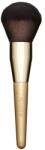 Clarins - Púder ecset 1 darab