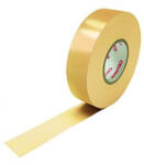 CELLPACK Szigeteló szalag 25x19 átlátszó UV álló Cellpack no. 128 145797 (145797)