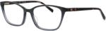 Tommy Hilfiger TH 2295 WTA 53 Ochelari de citit