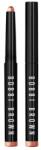 Bobbi Brown - Long-Wear Cream Shadow Stick Szemhéjfestékek 1.6 g BELLINI
