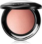 MAC Cosmetics Mineralize Blush arcpirosító árnyalat Sweet Enough 3.2 g