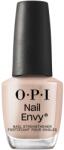 OPI - Nail Envy Nail Strengthener Körömlakk 15 ml Double Nude-y in Beige