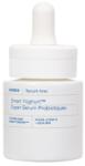 KORRES Smart probiotikus szuperszérum 30 ml
