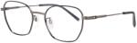 Tommy Hilfiger TH 2300/F KU0 54 Ochelari de citit
