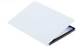 Samsung EF-BX810PLE Smart Book tok a Galaxy Tab S9+/S9 FE+ készülékhez kék (EF-BX810PLE)