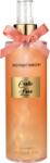 Women'Secret Exotic Love Body Mist 250 ml