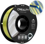 CREAlity CR-Silk Yellow-Blue (CREN230318)