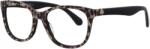 Kate Spade KS Atalina INA 51 Ochelari de citit
